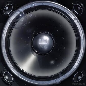 Prodám 1 lístek  (sezení) na The Neighbourhood