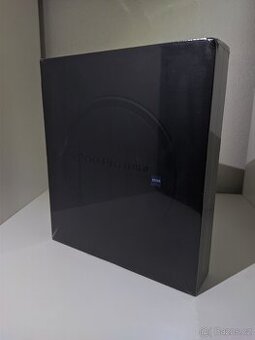 Vivo X200 pro Mini 16GB / 1TB - CN verze