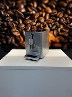 Jura ENA Micro 9 (záruka, doklad)