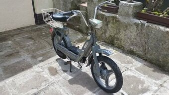 Piaggio Ciao