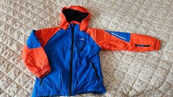 Lyžařská bunda Trespass