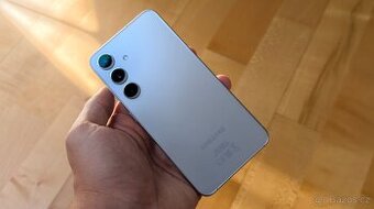 Samsung S24, 2 roky záruka, 128 GB, BRNO