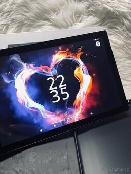 HISORL ANDROID tablet 64GB