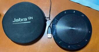 Jabra SPEAK 7510-109 USB Bluetooth