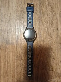 Chytré GPS hodinky zn. Garmin