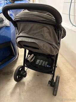 Prodám kočárek Joie