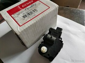 Servomotor ovládání topení denso Dat21004