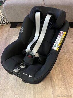 Autosedačka Maxi-Cosi Pearl 360 vč. základny