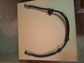 Brzdová hadice přední  Honda CBR 125 R