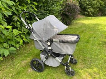 Kočárek Bugaboo Cameleon