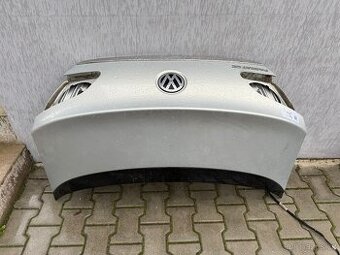 Dily Víko kufru Passat CC Dveře Passat B6 Golf 7 Touareg 2