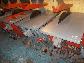 Cirkulárka s kolébkou