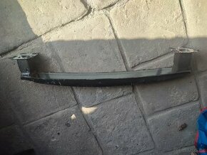 Výztuha zadního nárazníku Škoda Superb 3 combi