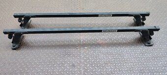 Příčníky Neumann vůz foto