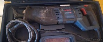 Pila ocaska Bosch Professional GSA 1300 PCE Professional