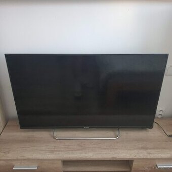 Prodám TV Sony Bravia 3D