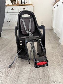 Sedačka na kolo - Polisport