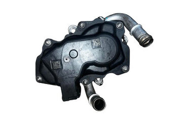 EGR ventil 04L131501C CUNA Škoda Octavia 3 Scout r.v. 2015