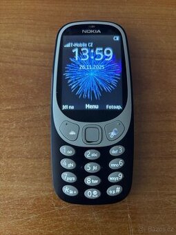 Nokia 3310 ( 2017 )