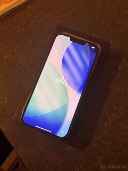 Apple Iphone 13 Pro Max Graphite 128GB