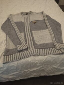 Prodám pánský svetr