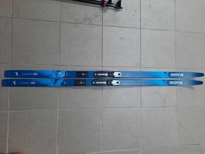 Běžky Inovik 145cm