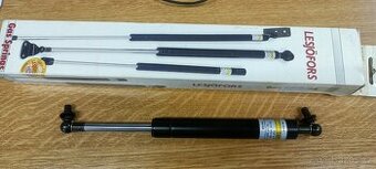 Vzpěra kufru LESJÖFORS 8162005 pro Nissan Primera