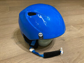 Dětská lyžařská přilba Giro, 49-52 cm