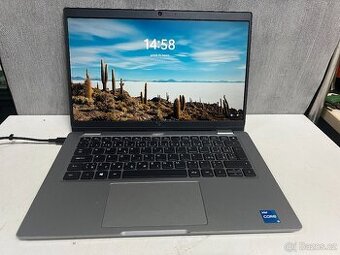 DELL LATITUDE 5320