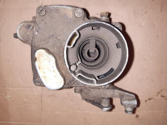 karburátor škoda 100 a 1000mb č.7