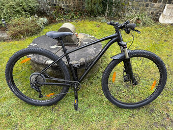 Specialized Rockhopper Expert 1X (2021)