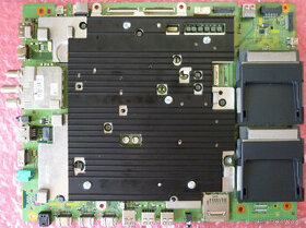 Prodám funkční A-board do TV Panasonic TX-50AX800E TNPH1100