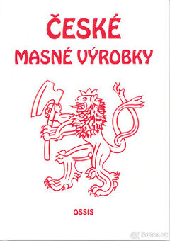 České masné výrobky, 9. vydání