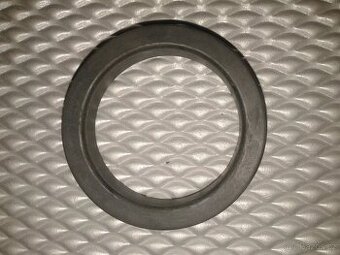 Škoda 1203 , Octavia a pod.