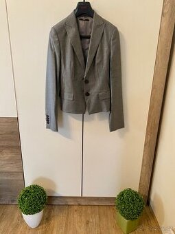 Značkové dámské oblečení velikosti S/M