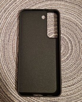Prodám silikonový kryt samsung galaxy s22