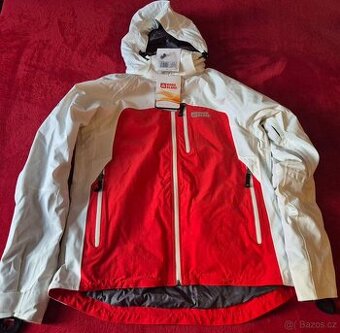 Nová dámská lyžařská bunda Nordblanc,vel:40