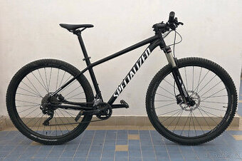 SPECIALIZED Rockhopper Pro 29 L