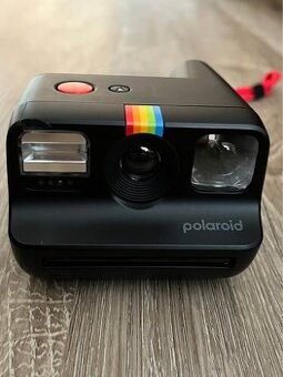 Polaroid Go Gen. 2