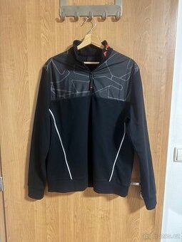 Panska mikina Bogner Fire + Ice