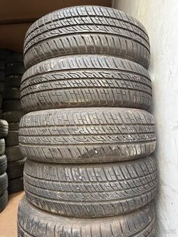 Letní 175/65/R14 Barum