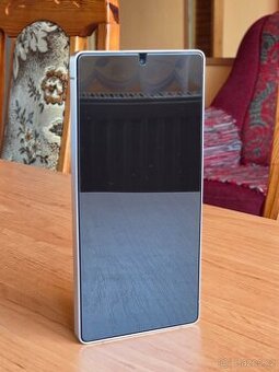 SAMSUNG GALAXY S25 ULTRA 12 GB / 1 TB – TITANIUM SILVERBLUE