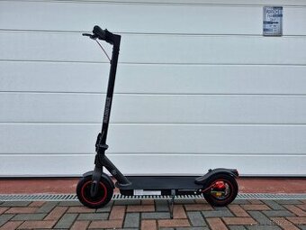 Elektrická koloběžka Eljet Falcon MAX 400W