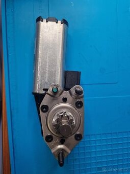 Nové motorky stahovačky Ford Focus MK3 / C-Max -l1695750