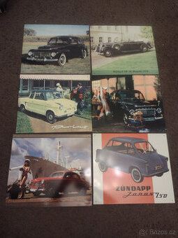 PLECHOVÉ TABULE, VETERÁNI, VÝPRODEJ