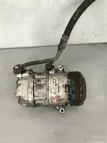 prodám klimakompresory bmw e46/e39