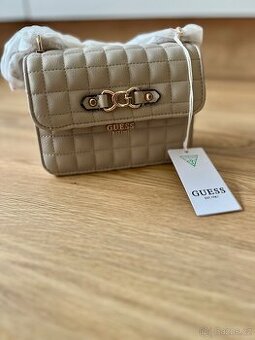 Kabelka Guess