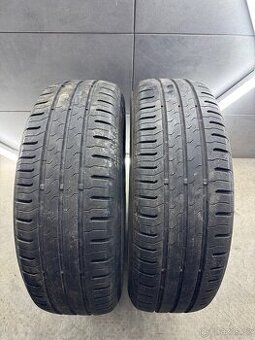 LETNÍ PNEU 195/65/15