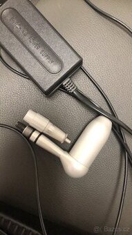 Stroj na permanentní make-up Elefant