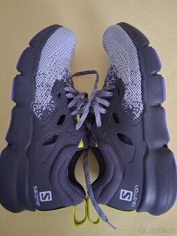 Salomon, PREDICT vel. 41